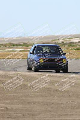 media/Mar-01-2025-Speed Ventures (Sat) [[3556983a2b]]/Yellow/Session 3 (Sunset)/